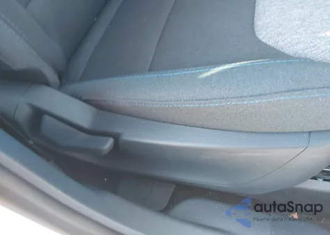 2025 Ford Maverick Xlt z USA, uszkodzony, nr VIN 3FTTW8J31SRB28818